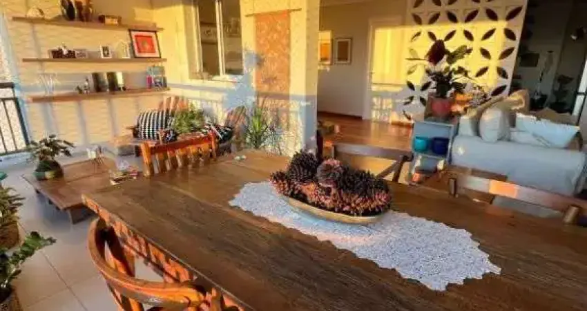 Apartamento com 3 dormitórios à venda, 122 m² por r$ 1.380.000 - morumbi - são paulo/sp