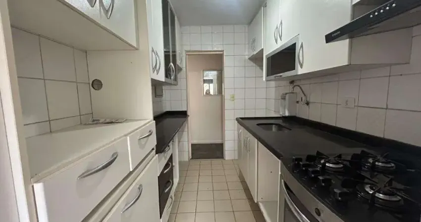 Apartamento com 3 dormitórios, 87 m² - venda por r$ 570.000,00 ou aluguel por r$ 4.340,00/mês - morumbi - são paulo/sp