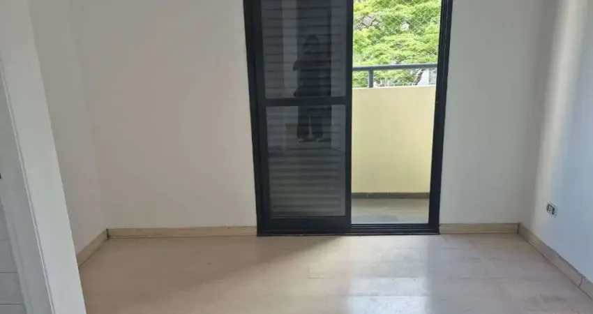 Apartamento com 1 quarto à venda na Rua Doutor Nicolau de Sousa Queirós, 491, Paraíso, São Paulo