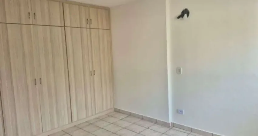 Kitnet / Stúdio à venda na Rua José Antônio Coelho, 300, Vila Mariana, São Paulo