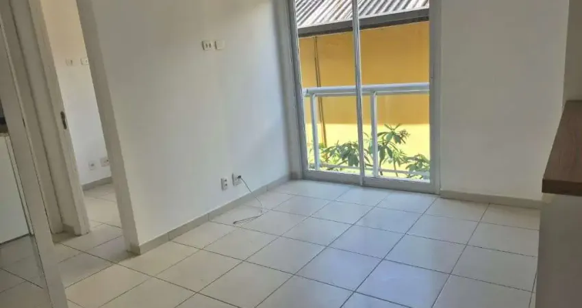 Apartamento com 2 quartos para alugar na Rua Artur Prado, 341, Bela Vista, São Paulo
