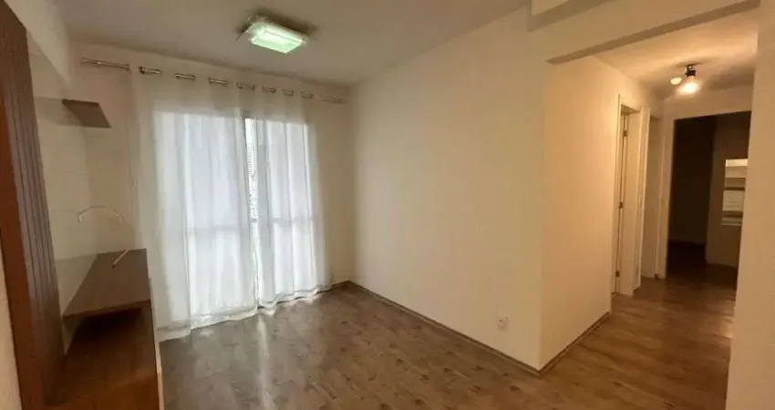 Apartamento com 2 dormitórios para alugar, 47 m² por r$ 2.924,55/mês - morumbi - são paulo/sp