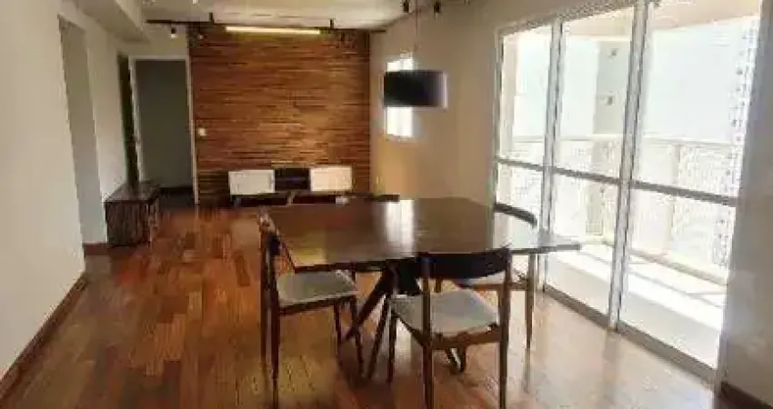 Apartamento com 2 dormitórios à venda, 84 m² por r$ 730.000,00 - morumbi - são paulo/sp
