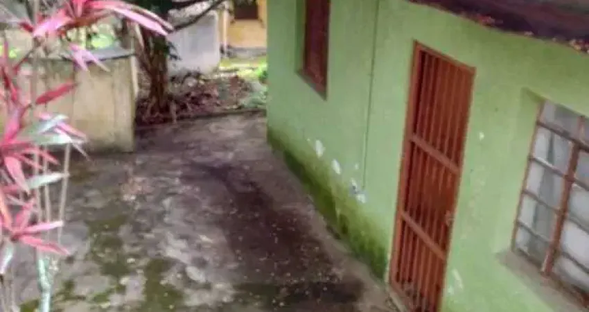 Casa com 2 quartos à venda na Rua Coronel Paulo Souza Barros, 298, Jardim Pinheiros, São Paulo