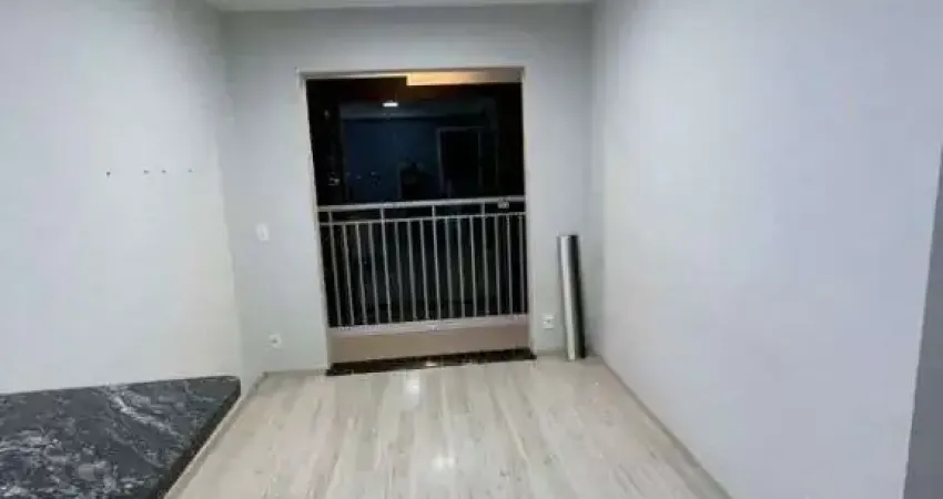 Apartamento com 2 dormitórios, 47 m² - venda por r$ 400.000,00 ou aluguel por r$ 3.118,00/mês - morumbi - são paulo/sp