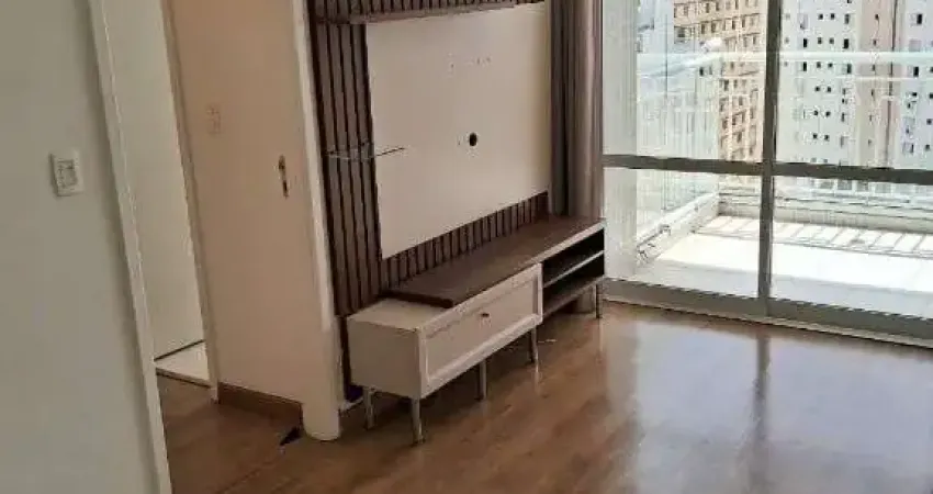 Apartamento com 1 quarto à venda na Rua Conselheiro Furtado, 1265, Aclimação, São Paulo