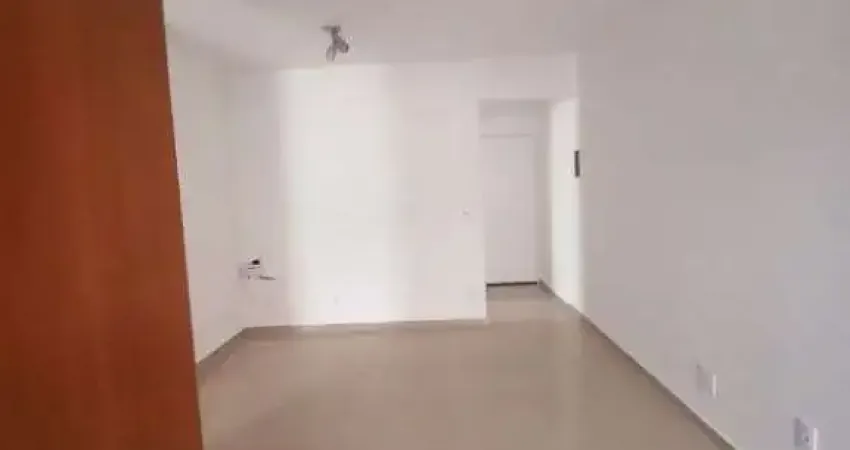 Apartamento com 1 quarto para alugar na Rua Álvaro de Carvalho, 66, Consolação, São Paulo