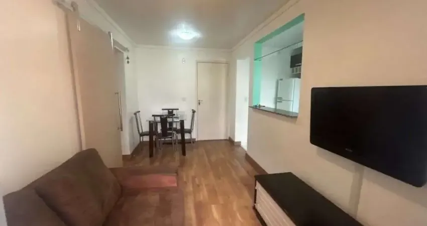 Apartamento com 2 dormitórios para alugar, 49 m² por r$ 3.221,17/mês - panamby - são paulo/sp