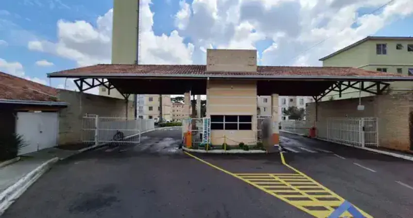 Apartamento à Venda no Afonso Pena  3 quartos 100% Mobiliado