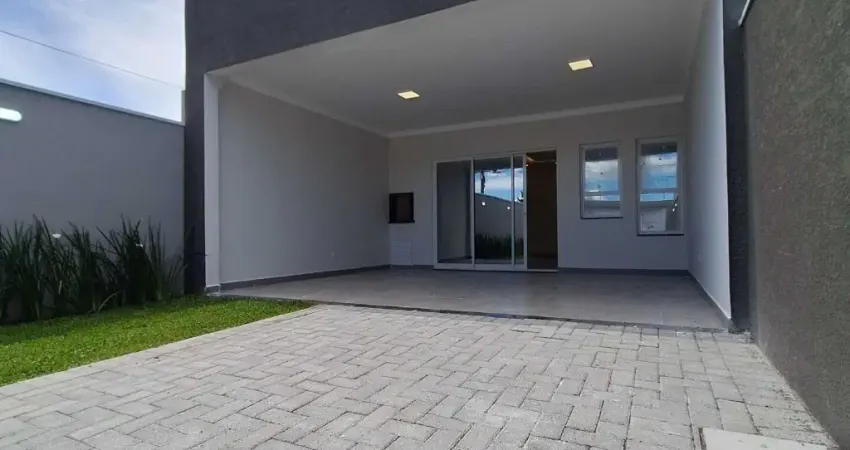 Casa à venda na Cidade Jardim