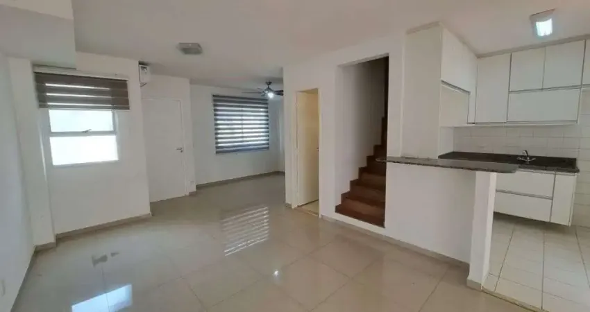 Casa com 3 dormitórios à venda, 80 m² por R$ 615.000,00 - Parque Imperador - Campinas/SP