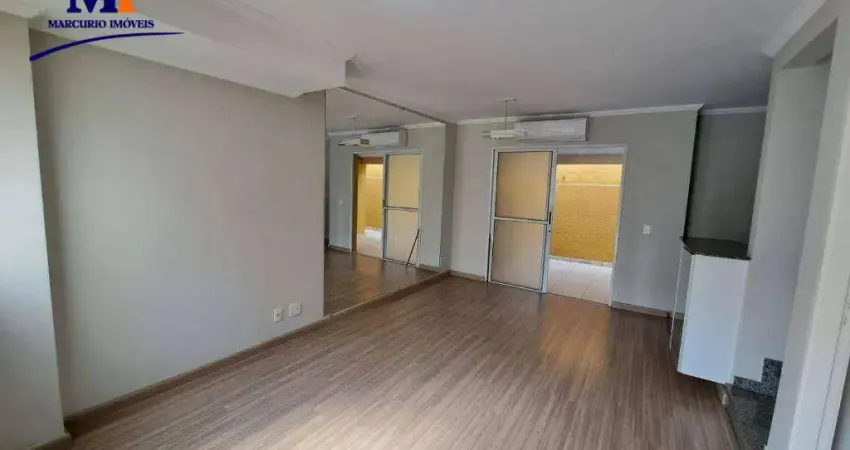 Casa à venda, 80 m² por r$ 720.000,00 - parque imperador - campinas/sp