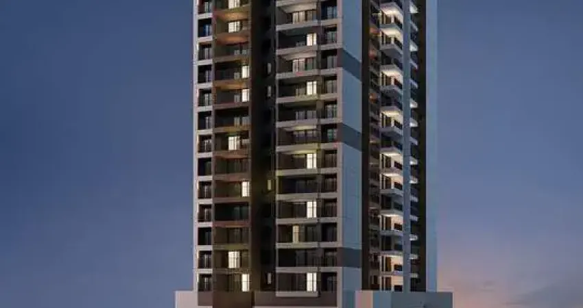 Apartamento à venda em São Paulo, Vila Prudente, com 3 quartos, 78,49m²