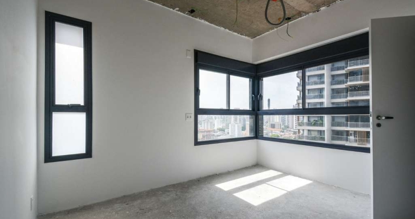 Apartamento tipo para venda com 2 quartos, sendo 1 suíte, 104.6m²