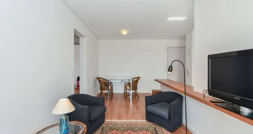 Apartamento tipo para venda em jardim aeroporto com 2 quartos, sendo 1 suíte, 66m²