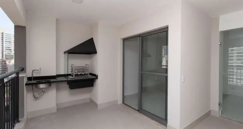 Apartamento tipo para venda em Vila Mariana com 2 quartos, sendo 1 suíte, 68m²