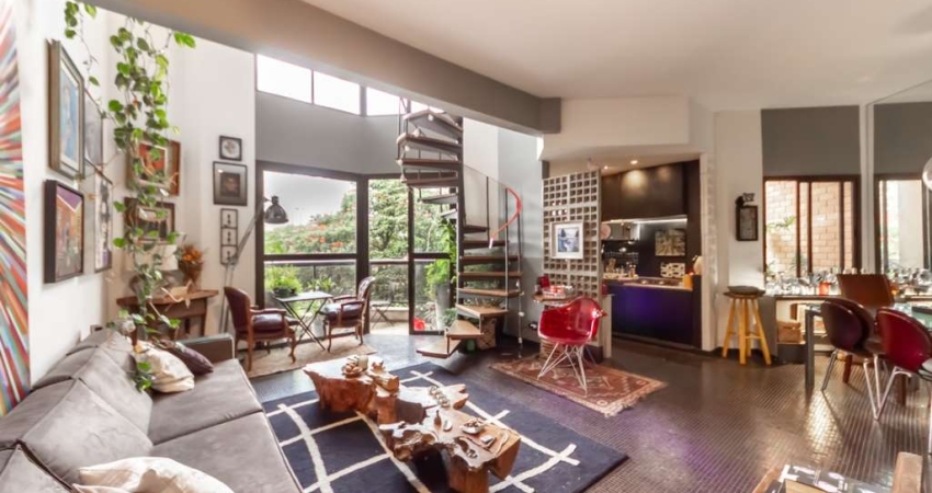 Apartamento tipo para venda em Jardim Ampliação com 2 quartos, sendo 1 suíte, 72m²