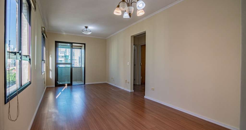 Apartamento tipo para venda com 3 quartos, sendo 1 suíte, 87m²