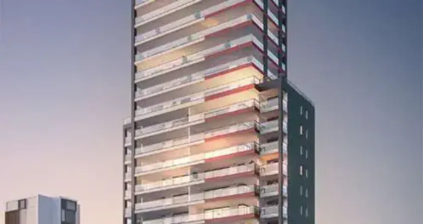 Apartamento à venda em São Paulo, Jardim Paulista, com 3 quartos, 208,23m²