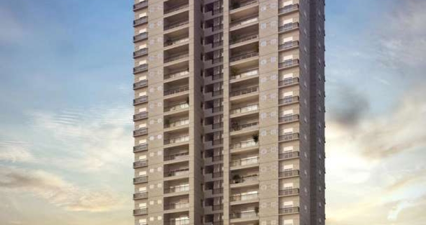 Cobertura à venda em São Paulo, Morumbi, com 3 quartos, 247,39m²