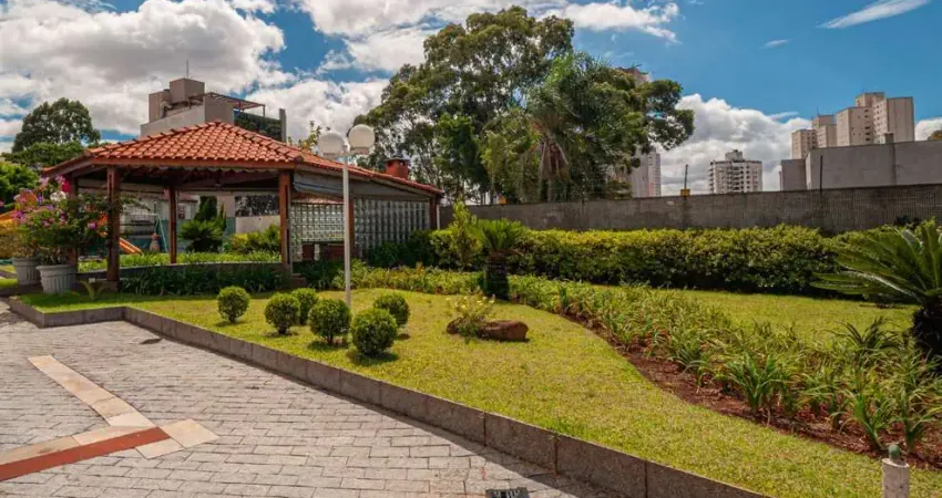 Apartamento tipo para venda em tucuruvi com 3 quartos, sendo 1 suíte, 94m²