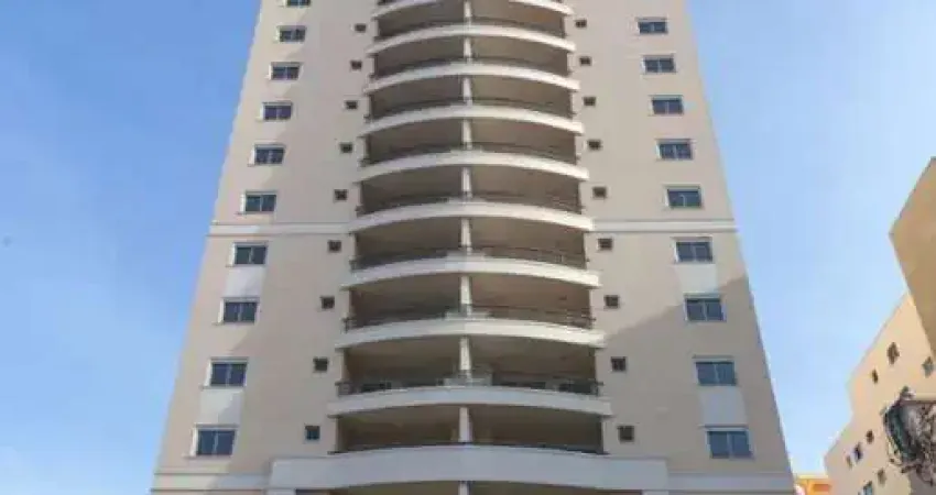 Apartamento à venda em são paulo, vila gumercindo, com 4 quartos, 108m²