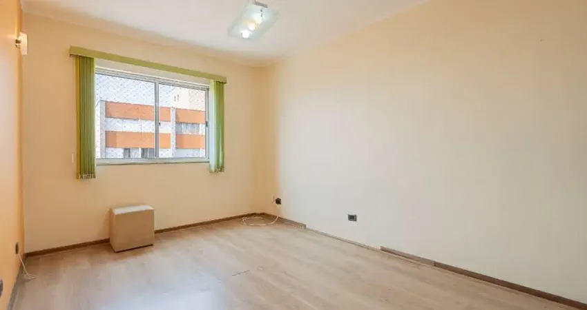 Apartamento tipo para venda com 3 quartos, 84m²
