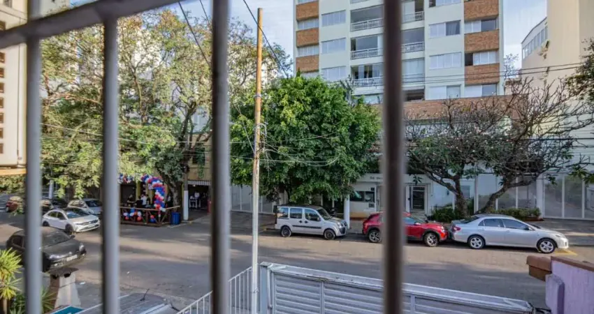 Casa com 2 quartos à venda na Rua Coronel Melo de Oliveira, Perdizes, São Paulo