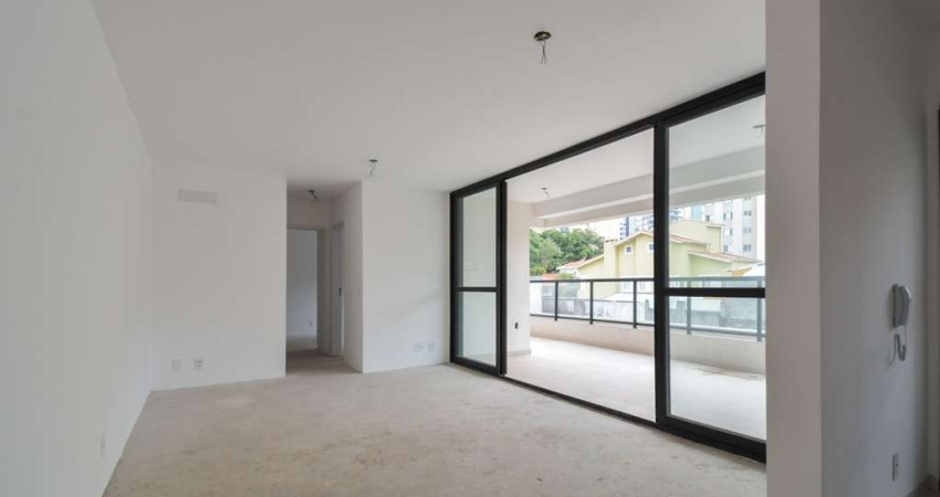 Apartamento tipo para venda com 2 quartos, sendo 1 suíte, 86m²
