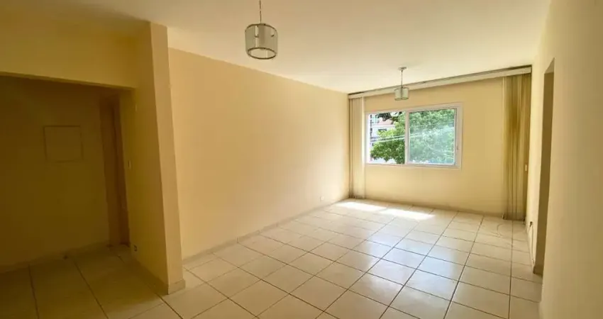 Apartamento tipo para venda em aclimação com 3 quartos, 79m²