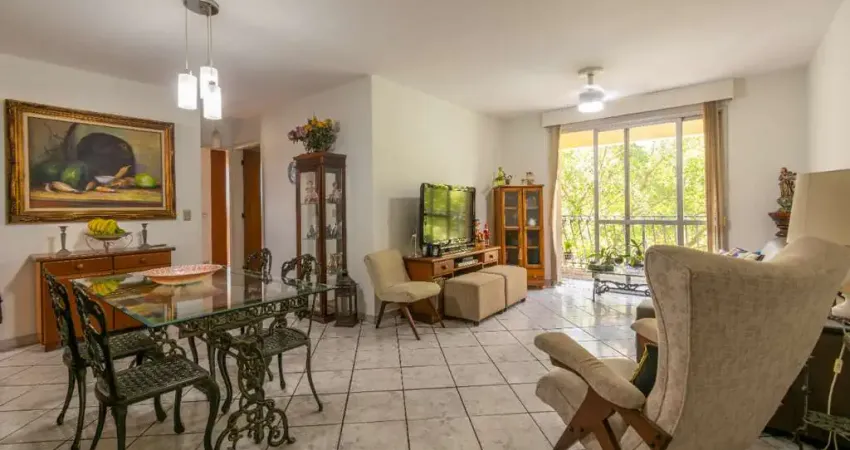 Apartamento tipo para venda em Vila Leopoldina com 2 quartos, sendo 1 suíte, 94m²
