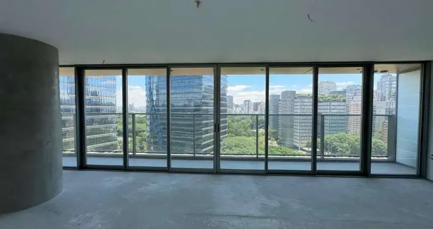 Apartamento tipo para venda com 2 quartos, sendo 1 suíte, 102m²