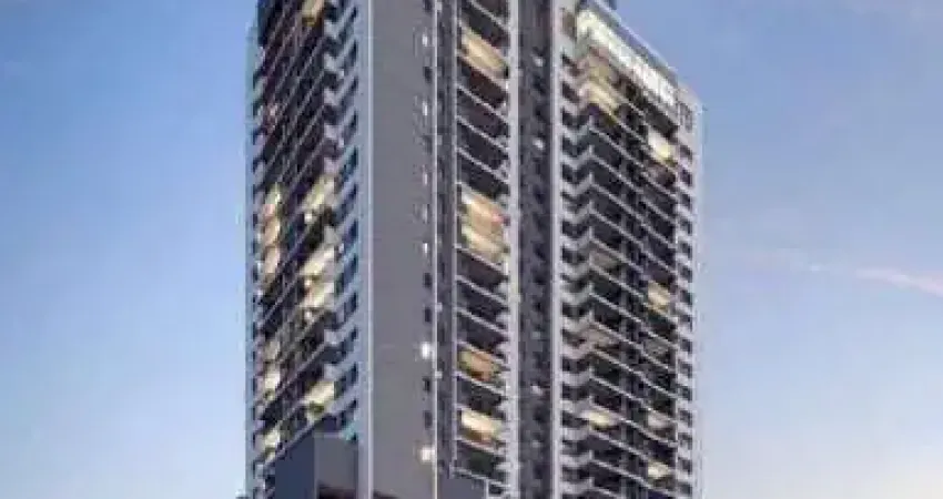 Loja à venda em São Paulo, Vila Mascote, 525,62m²