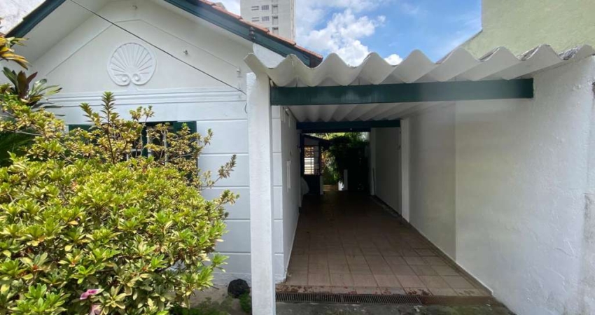 Casa tipo para venda com 2 quartos, 171m²
