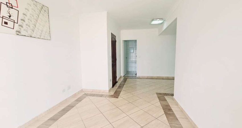 Apartamento tipo para venda em Vila Dom Pedro I com 3 quartos, sendo 1 suíte, 100m²