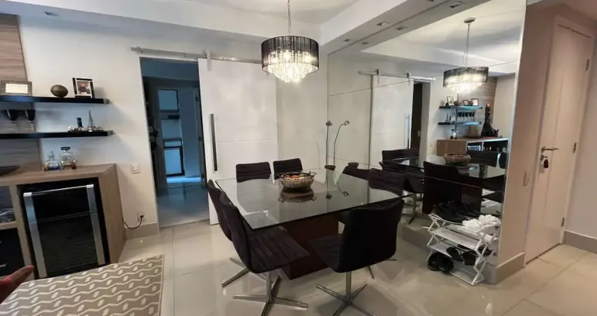 Apartamento à venda em são paulo, mooca, com 3 quartos, 112m²