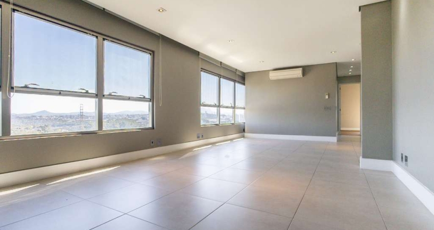 Apartamento tipo para venda em Vila Leopoldina com 3 quartos, sendo 1 suíte, 140m²