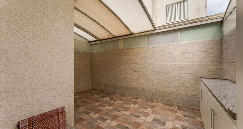 Casa no condomínio Villaggio Portobello para venda com 3 quartos, sendo 1 suíte, 118m²