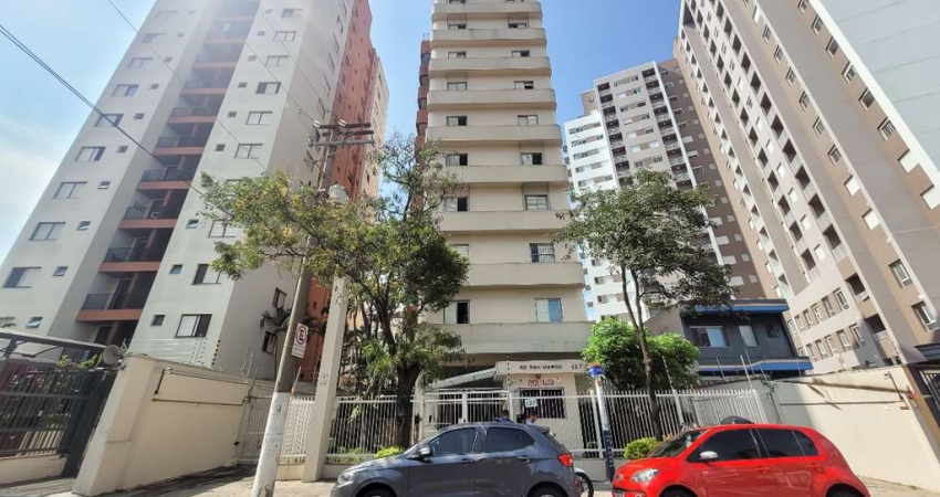 Apartamento tipo para venda com 2 quartos, 67m²