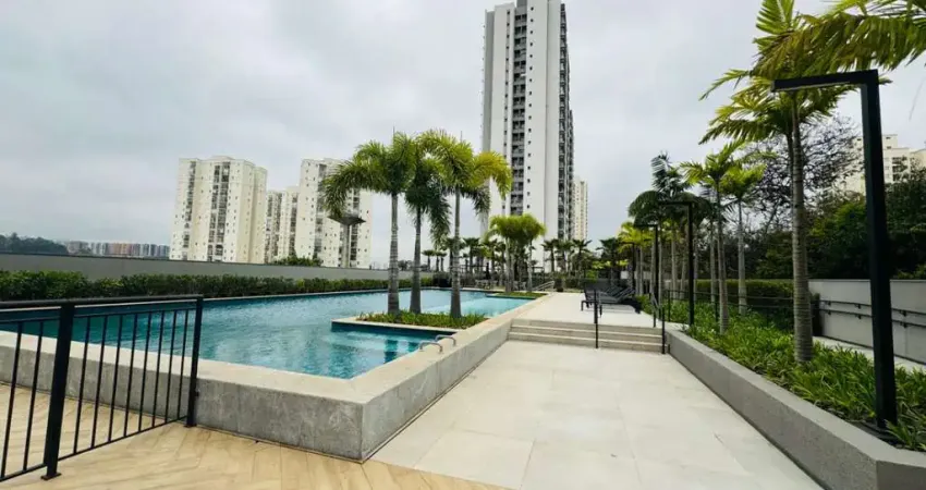 Apartamento tipo para venda com 3 quartos, sendo 3 suítes, 115m²