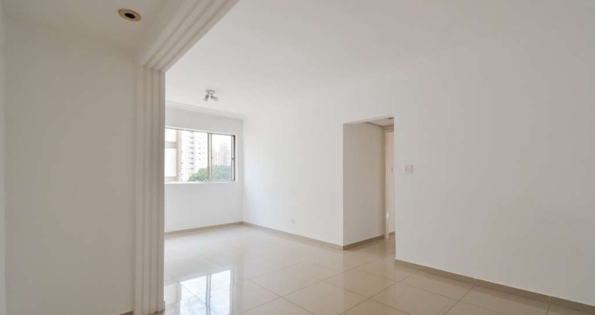Apartamento tipo para venda com 2 quartos, sendo 2 suítes, 86m²