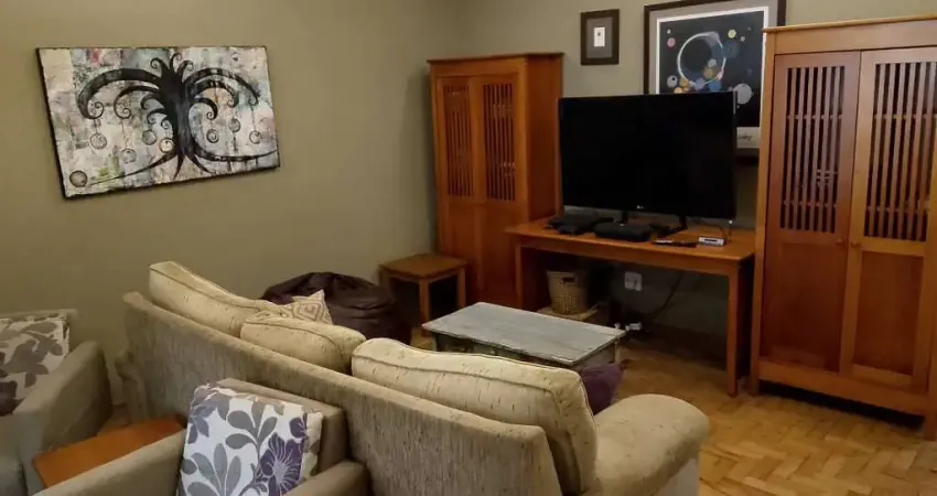 Sobrado para venda em Tatuapé com 3 quartos, sendo 2 suítes, 367m²