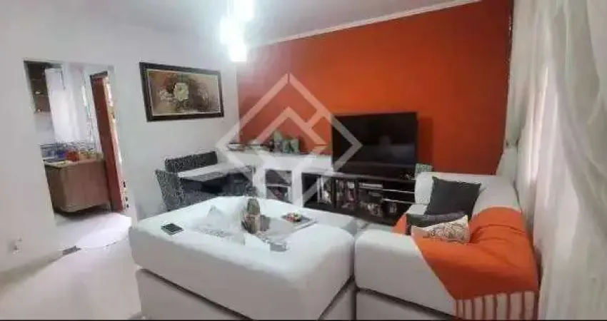 Sobrado à venda em São Paulo, Vila Formosa, com 3 quartos, 104m²