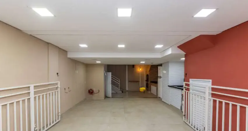 Casa em condomínio para venda em Limão com 3 quartos, sendo 1 suíte, 140m²