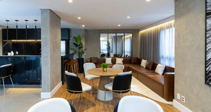 Apartamento tipo para venda com 4 quartos, sendo 1 suíte, 106m²