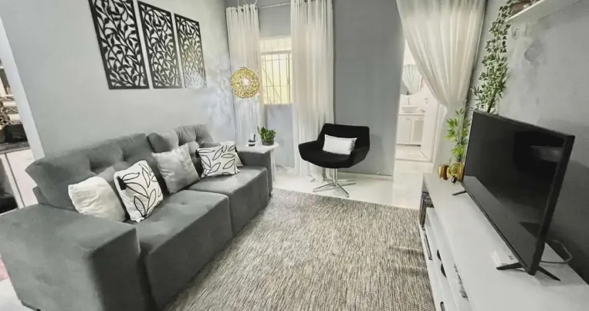 Sobrado para venda com 3 quartos, 118m²