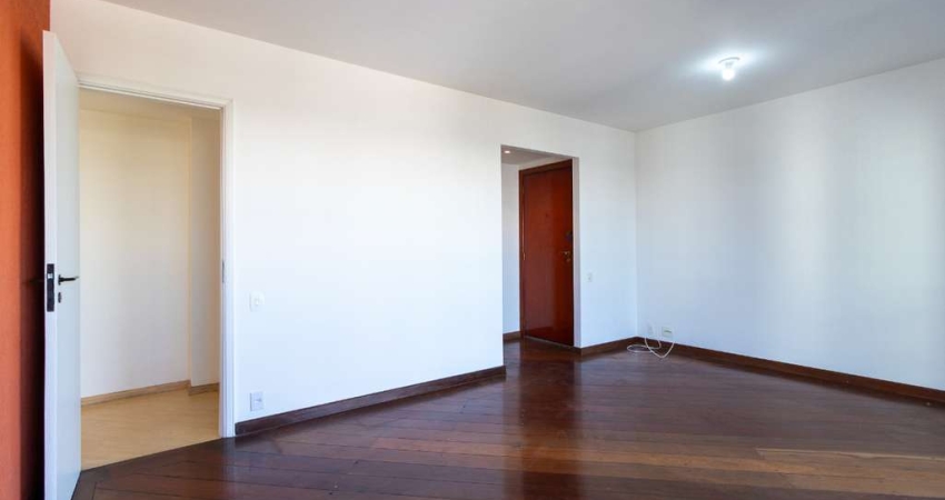 Apartamento tipo para venda com 3 quartos, sendo 1 suíte, 106m²