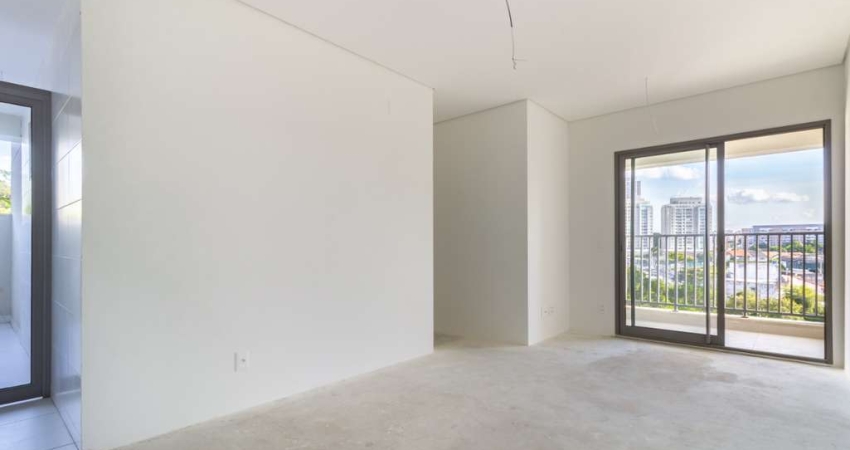Apartamento tipo para venda com 3 quartos, sendo 1 suíte, 72m²
