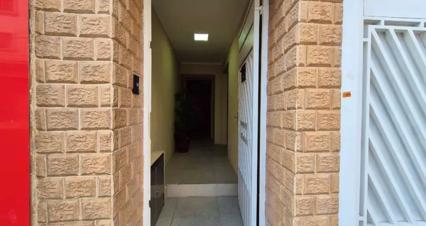 Casa tipo para venda em Mooca com 4 quartos, sendo 1 suíte, 150m²