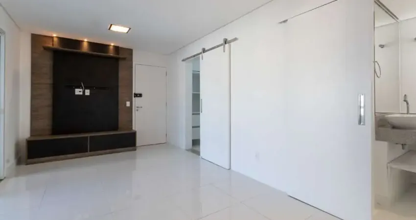 Apartamento tipo para venda em Várzea da Barra Funda com 2 quartos, sendo 1 suíte, 96m²